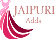 Jaipuri Adda